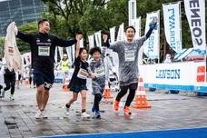 みなとみらいPRセンターのプレスリリース画像3