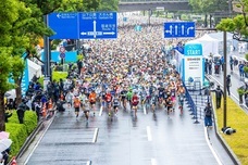 みなとみらいPRセンターのプレスリリース画像2