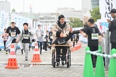 みなとみらいPRセンターのプレスリリース画像7