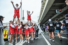 みなとみらいPRセンターのプレスリリース画像8