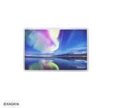 みなとみらいPRセンターのプレスリリース画像6