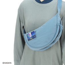 みなとみらいPRセンターのプレスリリース画像7