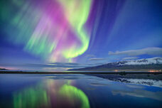 みなとみらいPRセンターのプレスリリース画像2