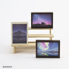 みなとみらいPRセンターのプレスリリース画像9