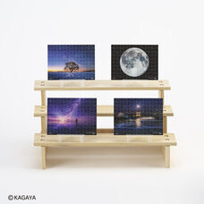 みなとみらいPRセンターのプレスリリース画像8