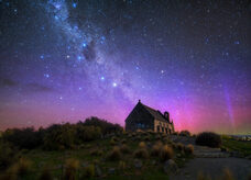 みなとみらいPRセンターのプレスリリース画像3