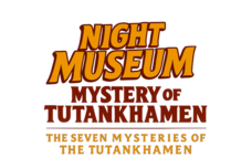 みなとみらいPRセンターのプレスリリース画像1