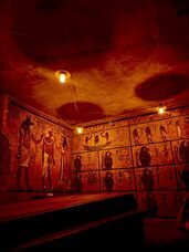 みなとみらいPRセンターのプレスリリース画像4