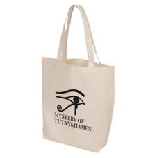 みなとみらいPRセンターのプレスリリース画像5