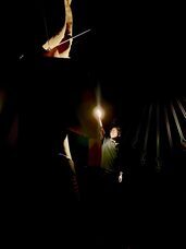 みなとみらいPRセンターのプレスリリース画像2