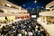 みなとみらいPRセンターのプレスリリース画像4