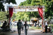 みなとみらいPRセンターのプレスリリース画像6