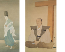 みなとみらいPRセンターのプレスリリース画像1