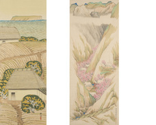 みなとみらいPRセンターのプレスリリース画像4