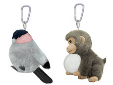 みなとみらいPRセンターのプレスリリース画像7