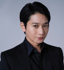 みなとみらいPRセンターのプレスリリース画像5