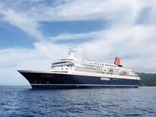 みなとみらいPRセンターのプレスリリース画像2