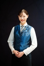 みなとみらいPRセンターのプレスリリース画像2