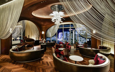 みなとみらいPRセンターのプレスリリース画像3