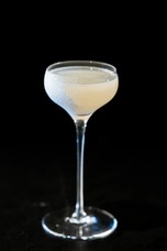 みなとみらいPRセンターのプレスリリース画像1