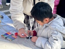 みなとみらいPRセンターのプレスリリース画像4