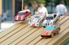 みなとみらいPRセンターのプレスリリース画像7