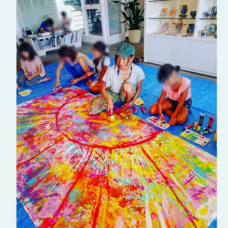 みなとみらいPRセンターのプレスリリース画像2