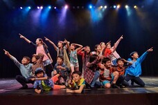 みなとみらいPRセンターのプレスリリース画像11