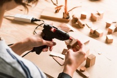 みなとみらいPRセンターのプレスリリース画像5