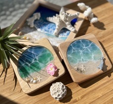 みなとみらいPRセンターのプレスリリース画像8