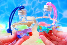 みなとみらいPRセンターのプレスリリース画像9