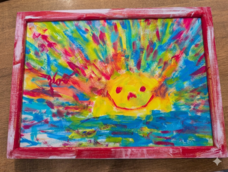 みなとみらいPRセンターのプレスリリース画像6