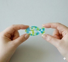 みなとみらいPRセンターのプレスリリース画像10