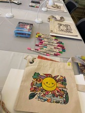 みなとみらいPRセンターのプレスリリース画像3