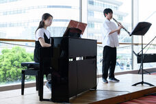 みなとみらいPRセンターのプレスリリース画像3