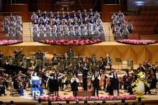 みなとみらいPRセンターのプレスリリース画像1