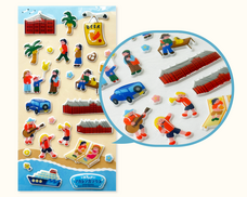 みなとみらいPRセンターのプレスリリース画像16