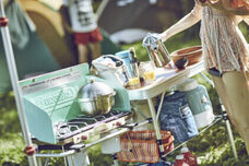 みなとみらいPRセンターのプレスリリース画像18