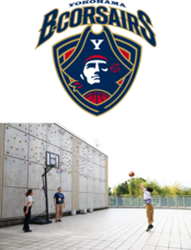 みなとみらいPRセンターのプレスリリース画像10