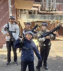 みなとみらいPRセンターのプレスリリース画像9