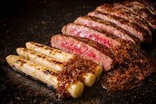 みなとみらいPRセンターのプレスリリース画像15