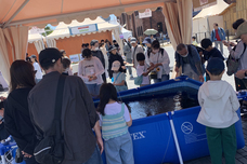 みなとみらいPRセンターのプレスリリース画像8