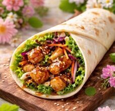 みなとみらいPRセンターのプレスリリース画像14