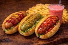 みなとみらいPRセンターのプレスリリース画像11