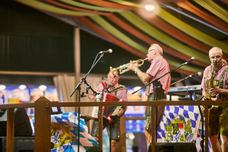 みなとみらいPRセンターのプレスリリース画像4