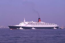 みなとみらいPRセンターのプレスリリース画像1