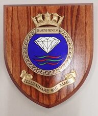 みなとみらいPRセンターのプレスリリース画像6