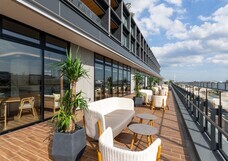 みなとみらいPRセンターのプレスリリース画像3