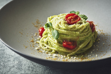 みなとみらいPRセンターのプレスリリース画像4