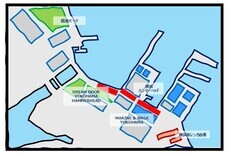 みなとみらいPRセンターのプレスリリース画像1